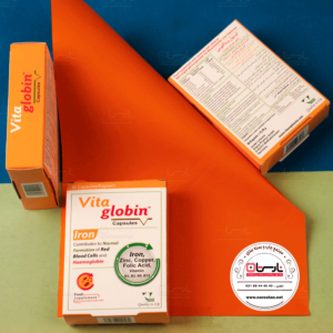 بسته بندی جعبه های دارویی 1